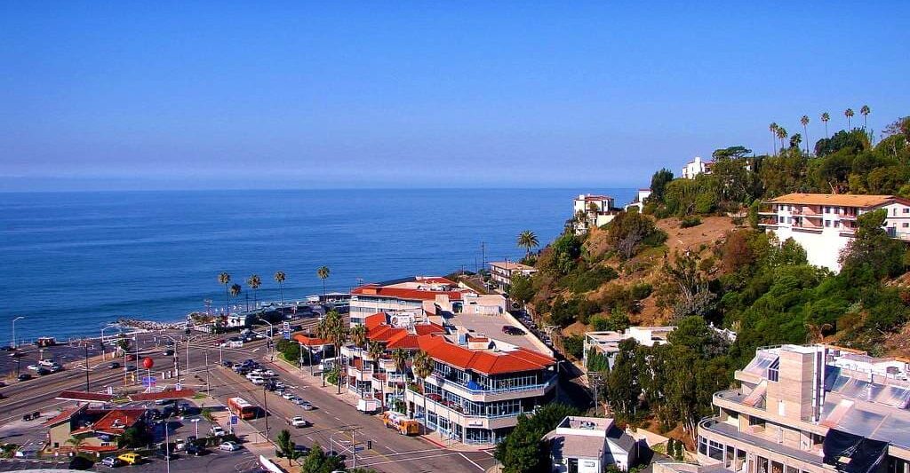 Pacific-west-76