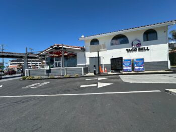 taco bell near me